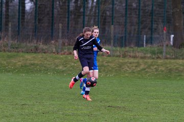 Bild 196 - C-Juniorinnen FSG BraWie o.W. - SG Oering-Seth-S�lfeld o.W. : Ergebnis: 4:3